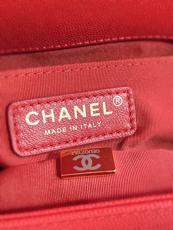 Satchel Bags - CLN Bags - 291