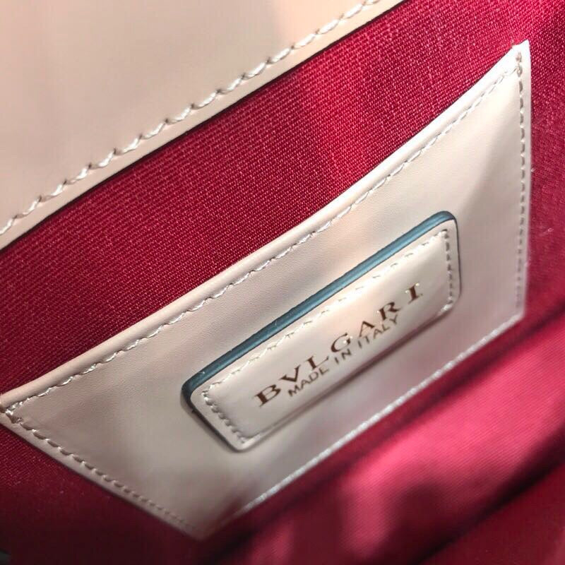 Glami-i - BGL Lady Bags - 162