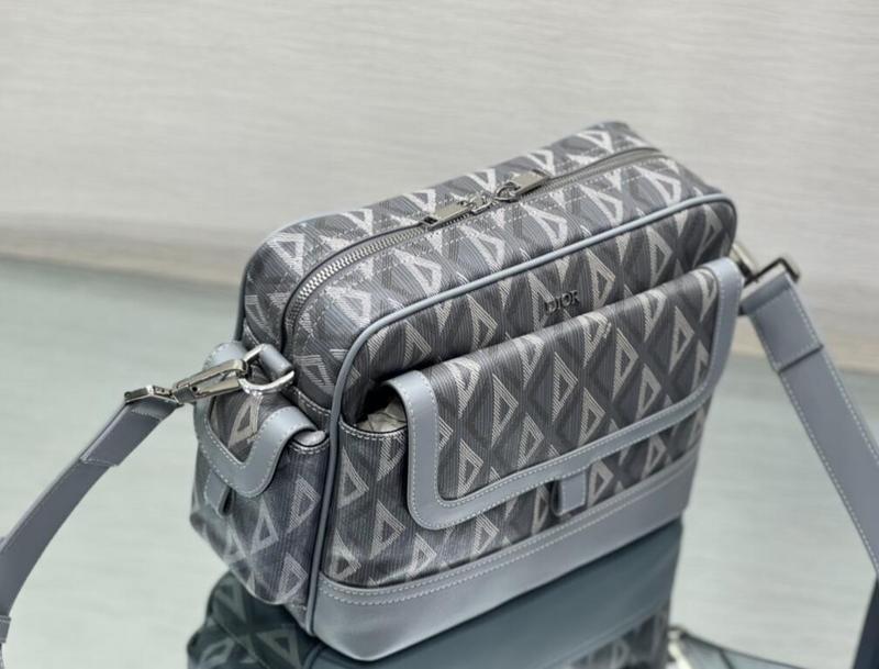 SAMCC - DOR Bags - 232