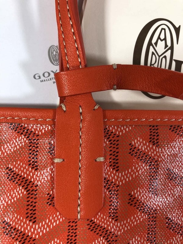 ELE - GOD Bags - 287