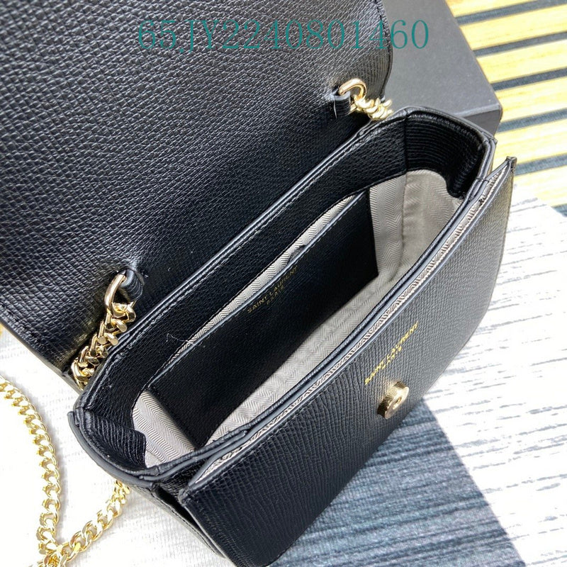 Glami - YLS Bags - 2170