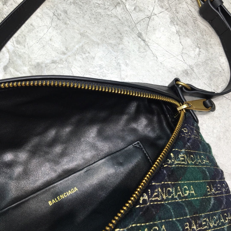 Glami-i - BG Lady Bags - 462