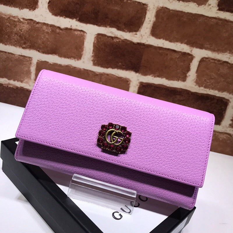 Glami Fashion - GCI Bags - 3413