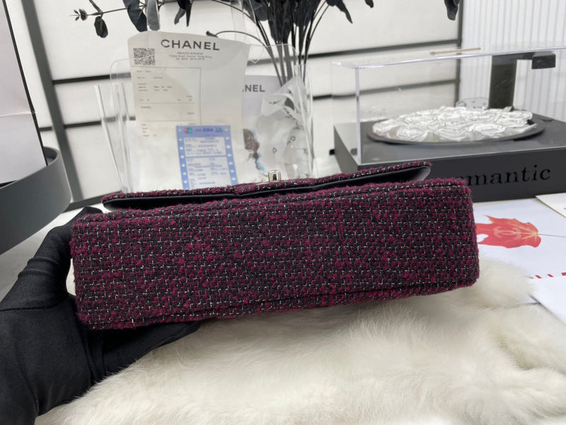 Glami - CHL Bags - 066