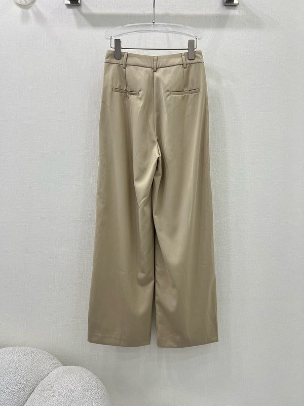 Glami - MXA Women Clothes - 431