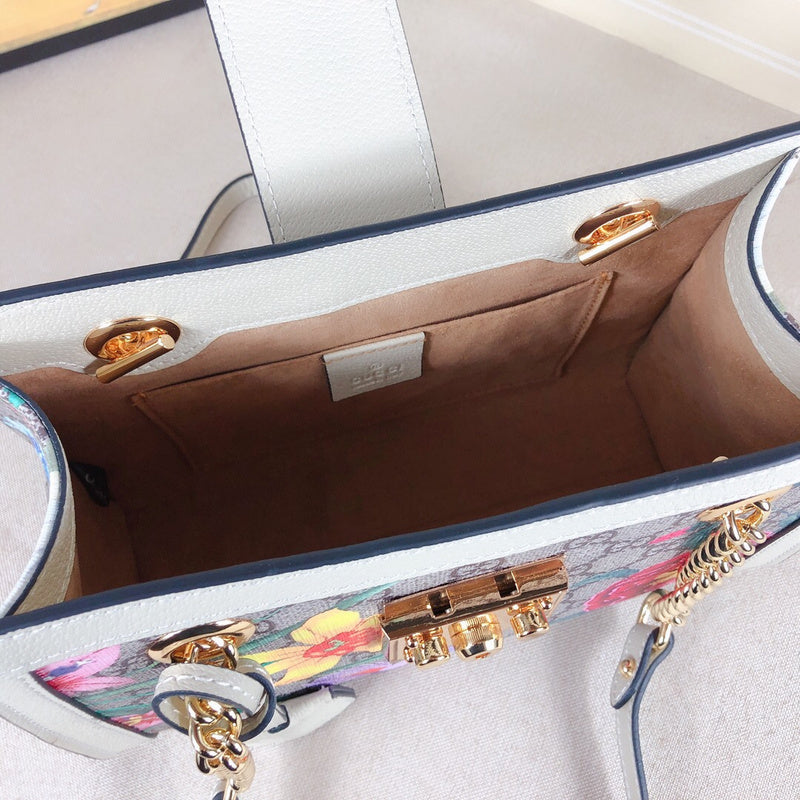Glami Fashion - GCI Bags - 2374