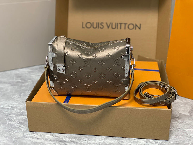 Glamy - LOV Bags - 1091