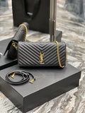 Glami- Glami- - SLY Bags - 760