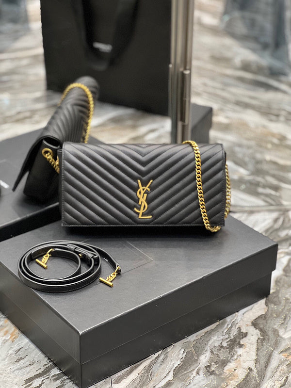 Glami- Glami- - SLY Bags - 760