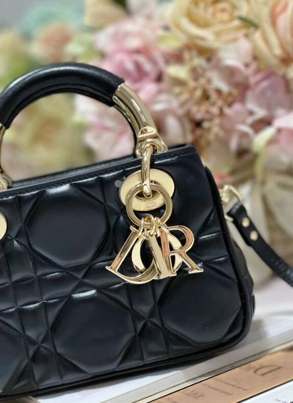 SAMCC - DOR Bags - 160