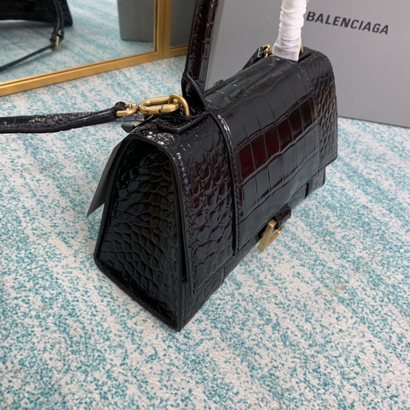 Glamy - BG Bags - 1000