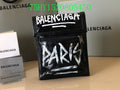 Satchel Bags - BGA Bags - 2468