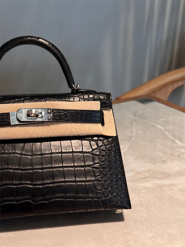 Glami - HMS Bags - 107