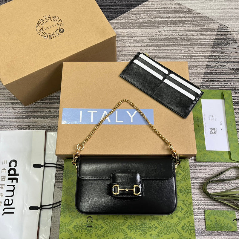 ELE - GG Bags - 138