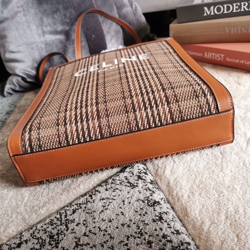 Glamy - COL Bags - 1415