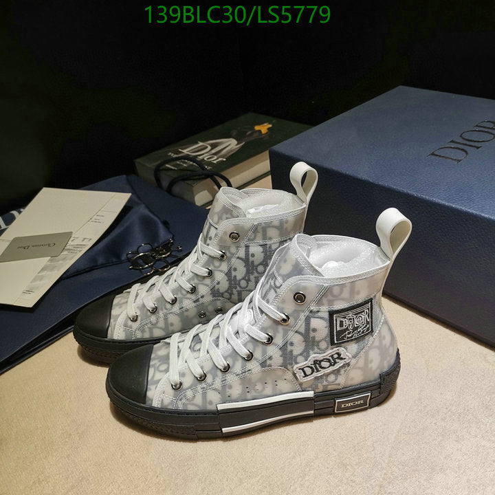 SAMCC - DOR Women Shoes - 1741