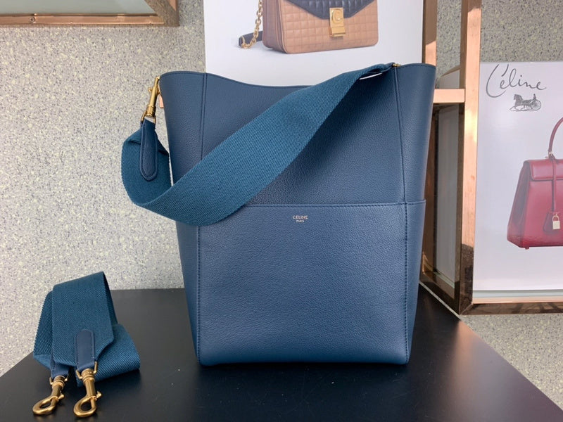 Glami-i - COL Lady Bags - 275