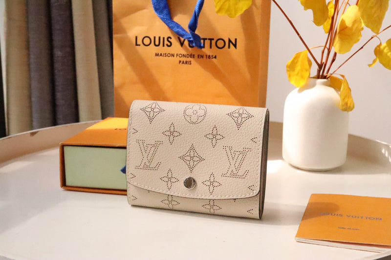 Glamy - LOV Bags - 006
