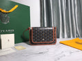 Glamy - GYO Bags - 1292