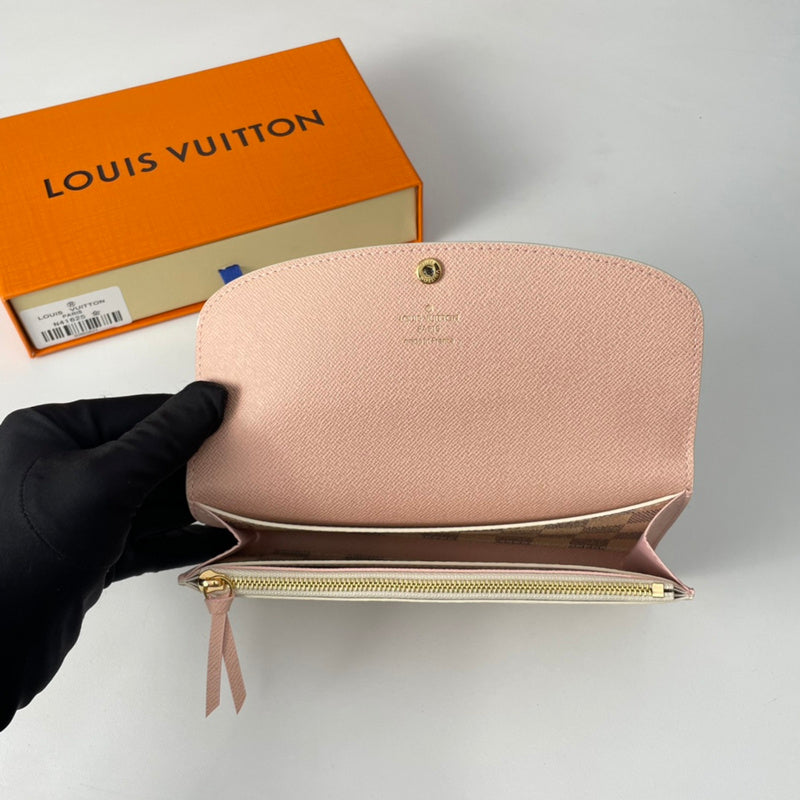Satchel Bags - VL2 Bags - 262