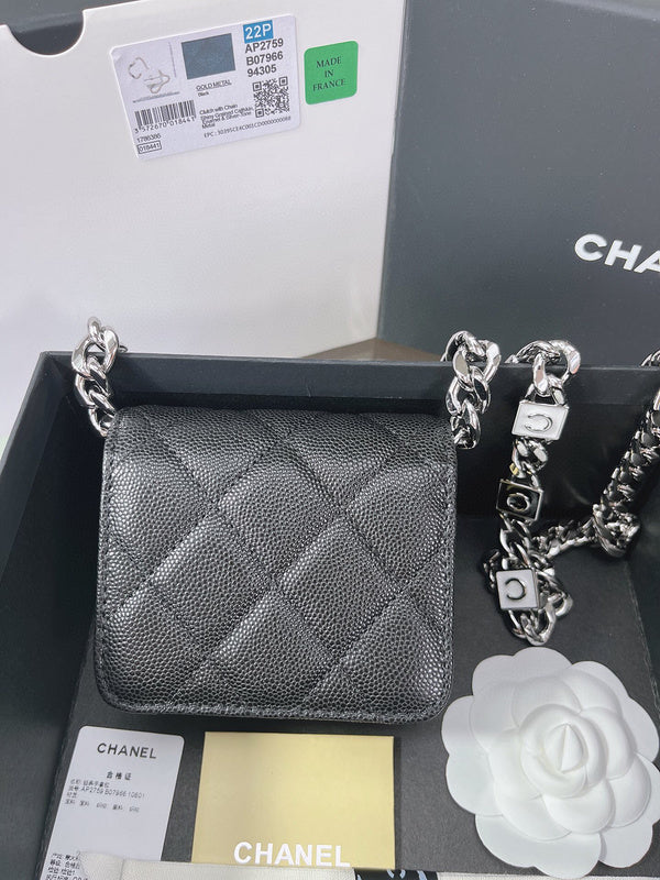 Satchel Bags - CHL Bags - 3198