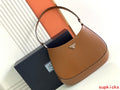 Glami- - PD Women Bags - 075