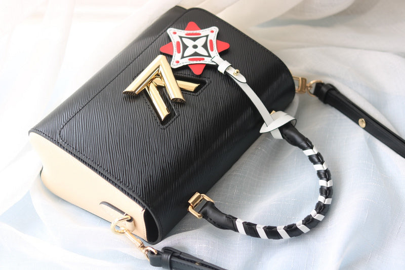 Satchel Bags - VL Bags - 2233