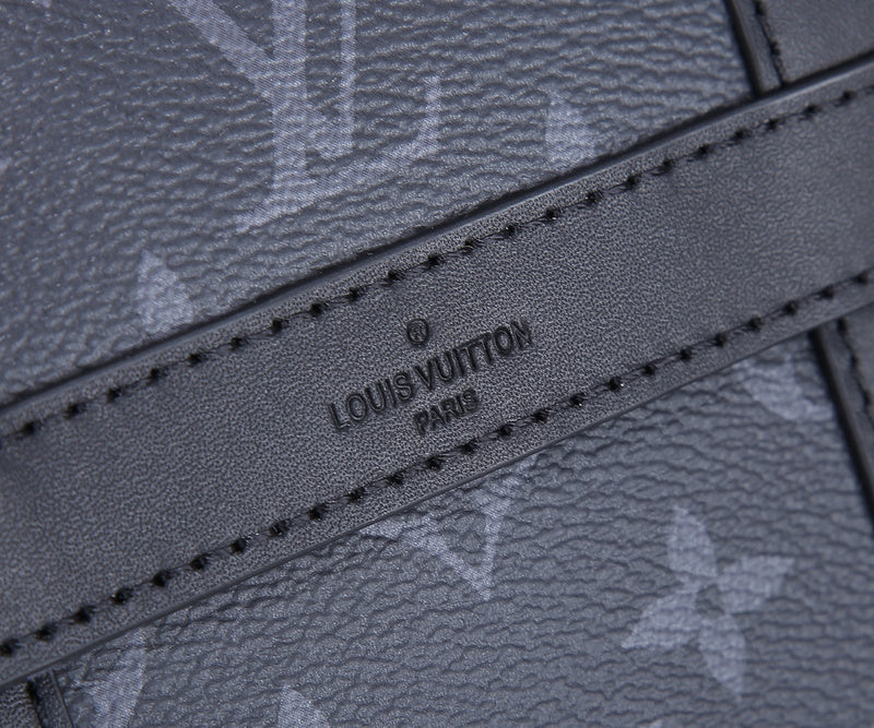 Glami Fashion Lu-Vi Bags - 16969