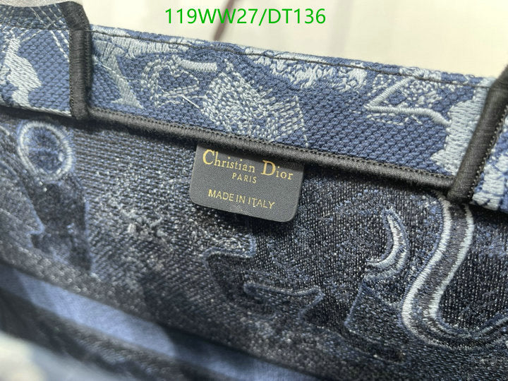SAMCC - DOR Bags - 916