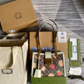 ELE - GG Bags - 1825