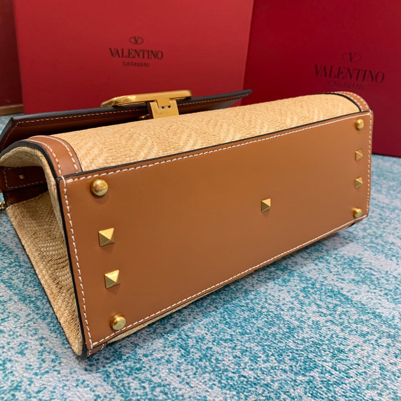 Glami-i - VEL Lady Bags - 076