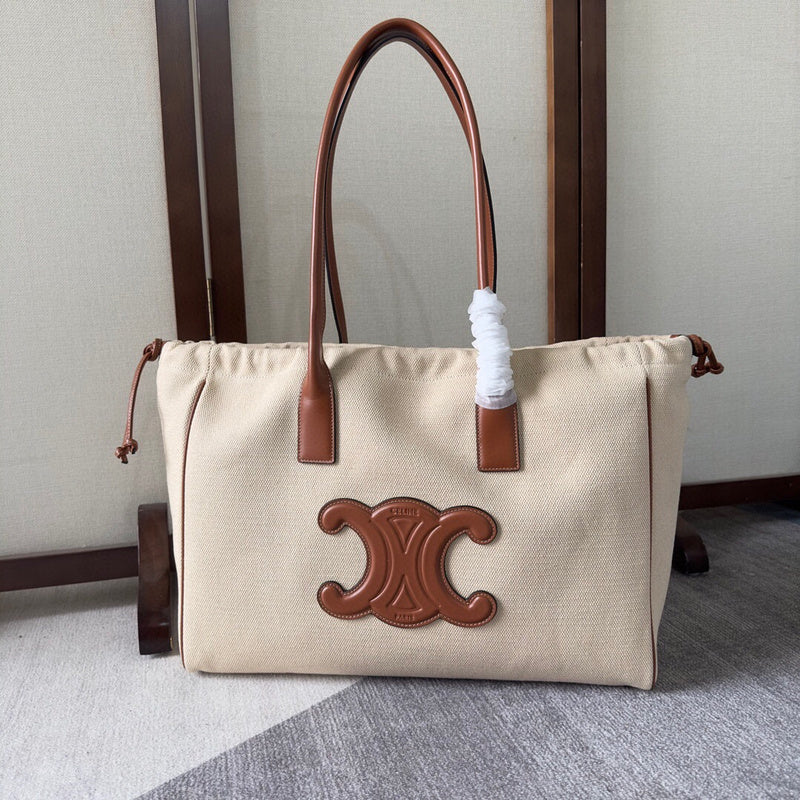 Glami- Glami- - CLE Bags - 126