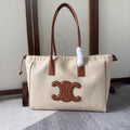 Glami- Glami- - CLE Bags - 126