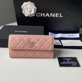 GlamI - CHL Bags - 3117