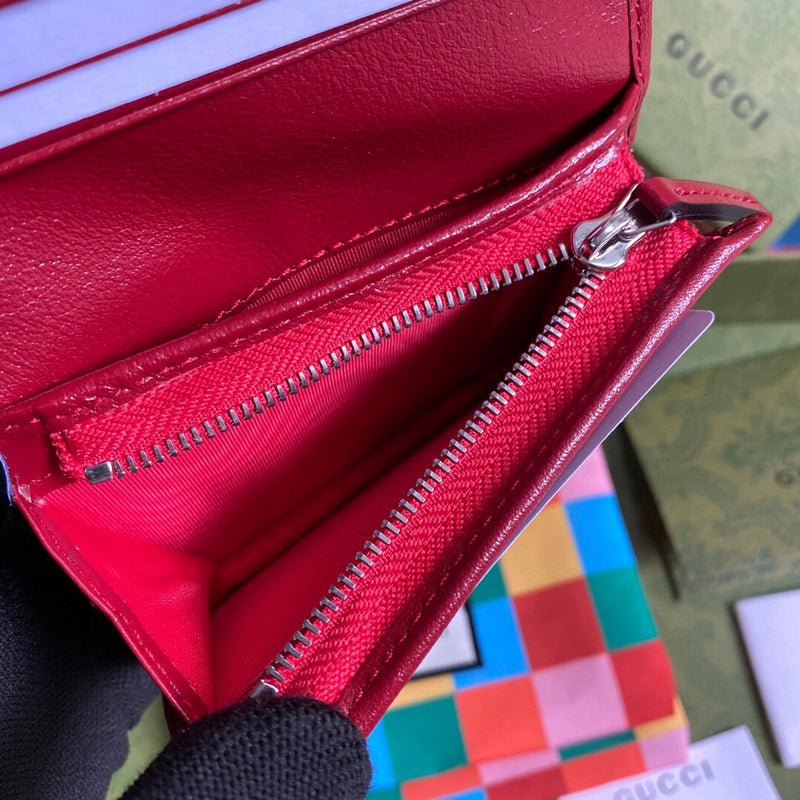 Glami Fashion - GCI Bags - 5818