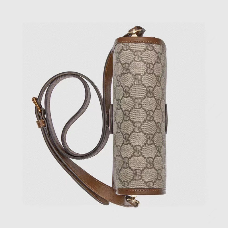 Glami-i GUKI Women Bags - 309