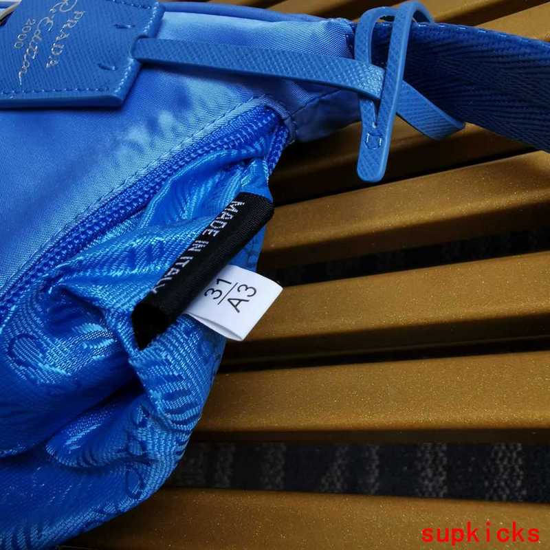 Glami- - PD Women Bags - 025