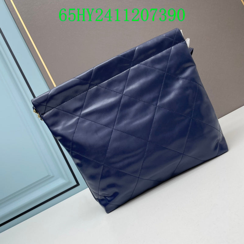 Glami - CHL Bags - 1727