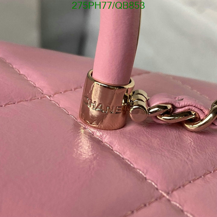 SAMC - CHL Bags - 356