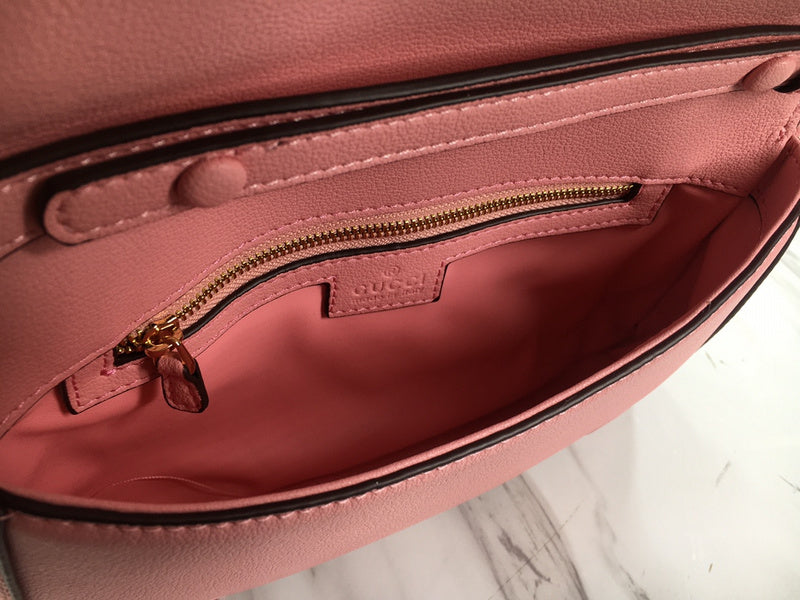Satchel Bags - GCI Bags - 1615