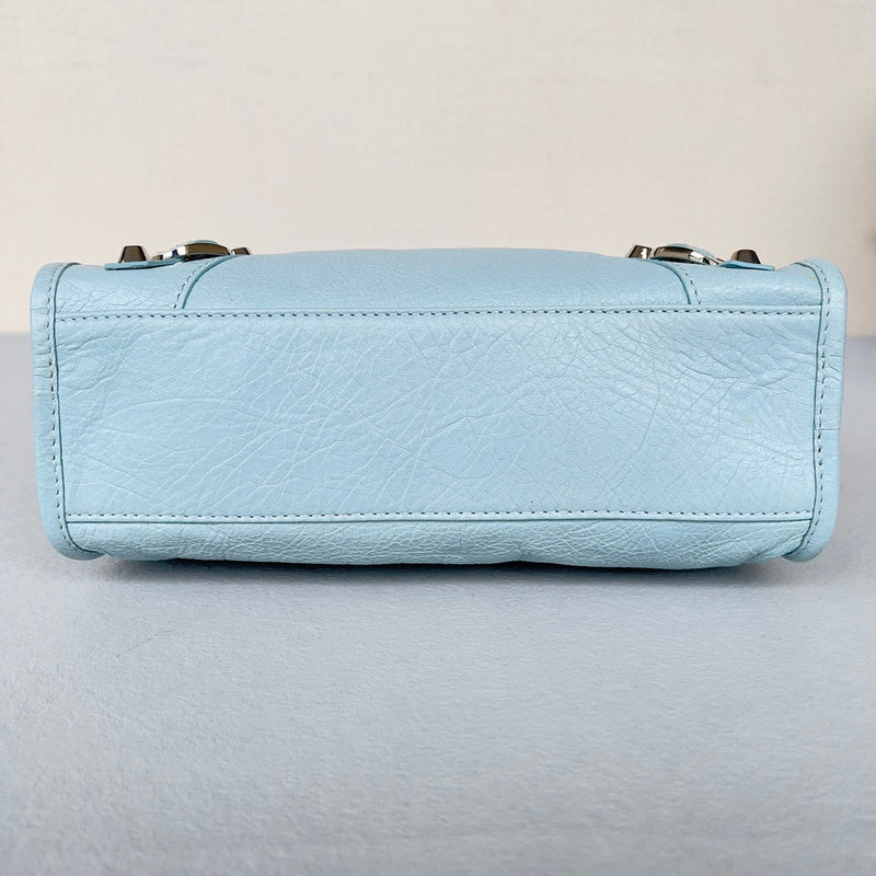 Glamy - BG Bags - 787