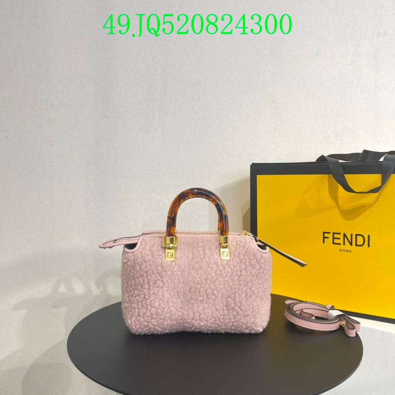 Glami - FDE Bags - 1435
