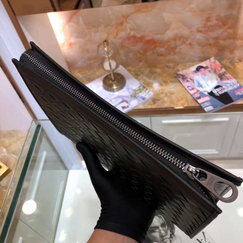 Glami-i - BOV Lady Bags - 162