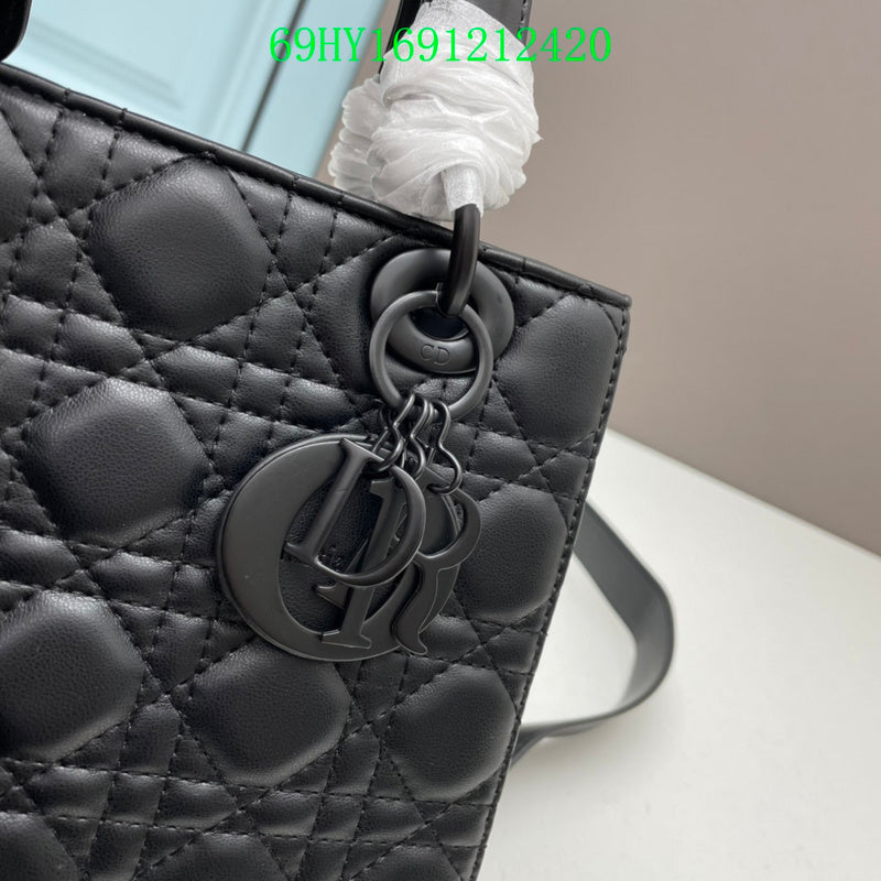 Glami - DOR Bags - 991