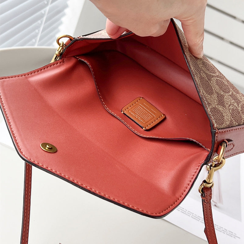 Glami-i CAH Bags - 584