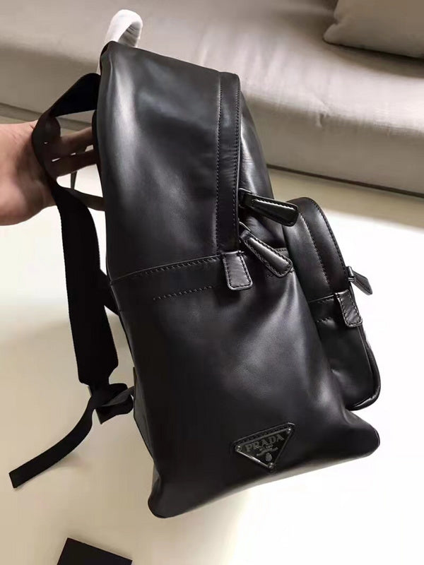Glamy - PD Bags - 431