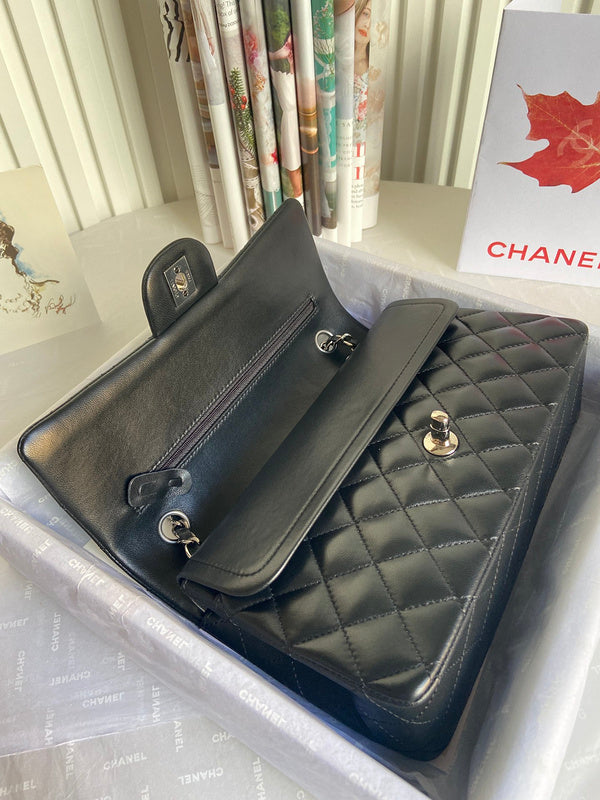 Satchel Bags - CLN Bags - 509