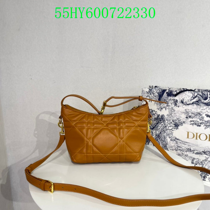 Glami - DOR Bags - 1443