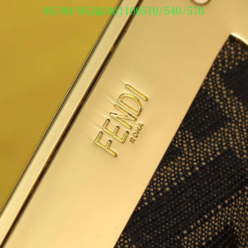 Glami - FDE Bags - 1199