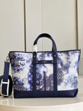 SAMC - LOV Bags - 1642
